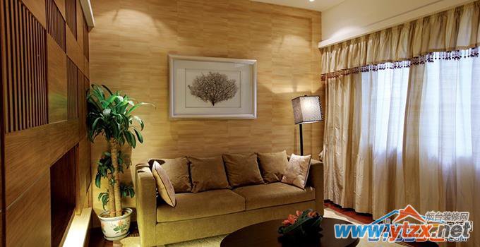 <a href='http://www.ytzx.net/category/list-32.html' target='_blank'><u>风水</u></a>小知识：这五种家居摆件<a href='http://www.ytzx.net/category/list-32.html' target='_blank'><u>风水</u></a>你知道吗？