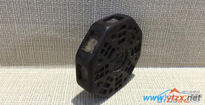 <a href='http://www.ytzx.net/category/list-32.html' target='_blank'><u>风水</u></a>小知识：这五种家居摆件<a href='http://www.ytzx.net/category/list-32.html' target='_blank'><u>风水</u></a>你知道吗？