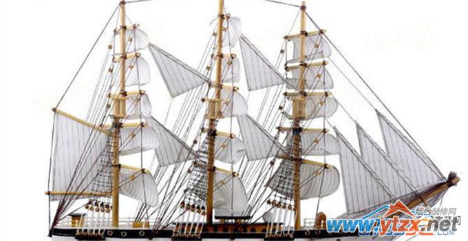 <a href='http://www.ytzx.net/category/list-32.html' target='_blank'><u>风水</u></a>小知识：这五种家居摆件<a href='http://www.ytzx.net/category/list-32.html' target='_blank'><u>风水</u></a>你知道吗？