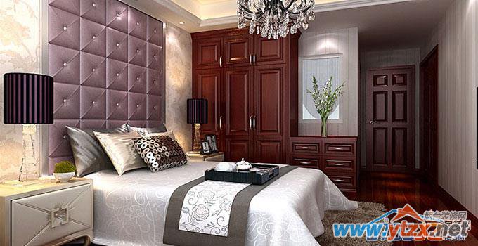 房间颜色<a href='http://www.ytzx.net/category/list-32.html' target='_blank'><u>风水</u></a>？居室选颜色可是大有奥秘哦！