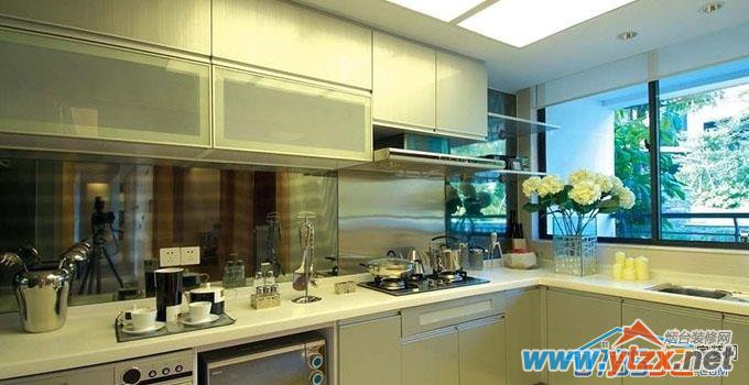 <a href='http://www.ytzx.net/zhaobiao' target='_blank'><u>装修</u></a>知识之厨房<a href='http://www.ytzx.net/zhaobiao' target='_blank'><u>装修</u></a><a href='http://www.ytzx.net/category/list-32.html' target='_blank'><u>风水</u></a>运势大盘点