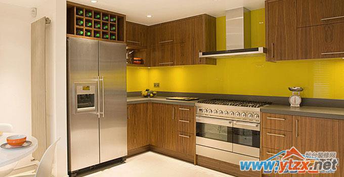 <a href='http://www.ytzx.net/zhaobiao' target='_blank'><u>装修</u></a>知识之厨房<a href='http://www.ytzx.net/zhaobiao' target='_blank'><u>装修</u></a><a href='http://www.ytzx.net/category/list-32.html' target='_blank'><u>风水</u></a>运势大盘点