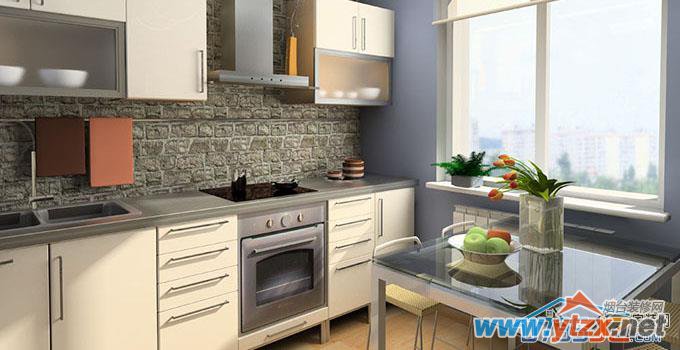 <a href='http://www.ytzx.net/zhaobiao' target='_blank'><u>装修</u></a>知识之厨房<a href='http://www.ytzx.net/zhaobiao' target='_blank'><u>装修</u></a><a href='http://www.ytzx.net/category/list-32.html' target='_blank'><u>风水</u></a>运势大盘点