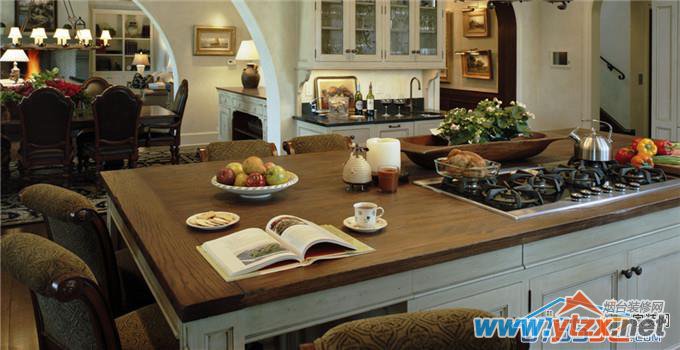 <a href='http://www.ytzx.net/zhaobiao' target='_blank'><u>装修</u></a>旺财有九招 让你做个有钱人
