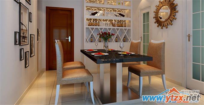 <a href='http://www.ytzx.net/zhaobiao' target='_blank'><u>装修</u></a>旺财有九招 让你做个有钱人
