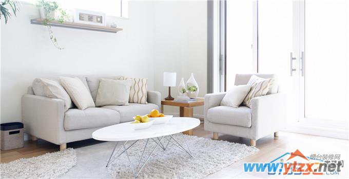 <a href='http://www.ytzx.net/zhaobiao' target='_blank'><u>装修</u></a>旺财有九招 让你做个有钱人
