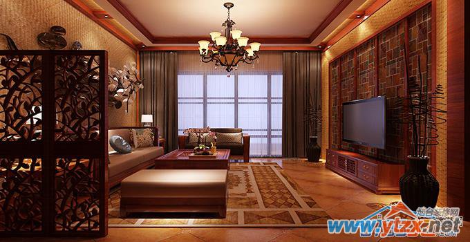 家居灯饰<a href='http://www.ytzx.net/category/list-32.html' target='_blank'><u>风水</u></a>大全,其实家居灯饰也很有讲究哦！