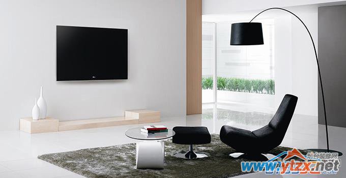 春季<a href='http://www.ytzx.net/zhaobiao' target='_blank'><u>装修</u></a>知识：告诉你室内电视机<a href='http://www.ytzx.net/category/list-32.html' target='_blank'><u>风水</u></a>禁忌哦！