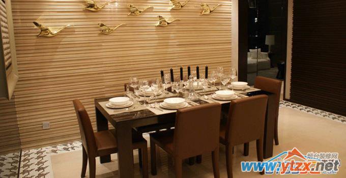 餐厅<a href='http://www.ytzx.net/category/list-32.html' target='_blank'><u>风水</u></a>很重要 你了解餐桌<a href='http://www.ytzx.net/category/list-32.html' target='_blank'><u>风水</u></a>禁忌吗？