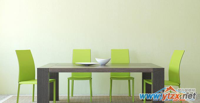 餐厅<a href='http://www.ytzx.net/category/list-32.html' target='_blank'><u>风水</u></a>很重要 你了解餐桌<a href='http://www.ytzx.net/category/list-32.html' target='_blank'><u>风水</u></a>禁忌吗？