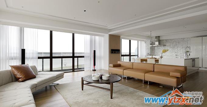 落地玻璃飘窗<a href='http://www.ytzx.net/category/list-32.html' target='_blank'><u>风水</u></a>有讲究，你还不来了解一下？