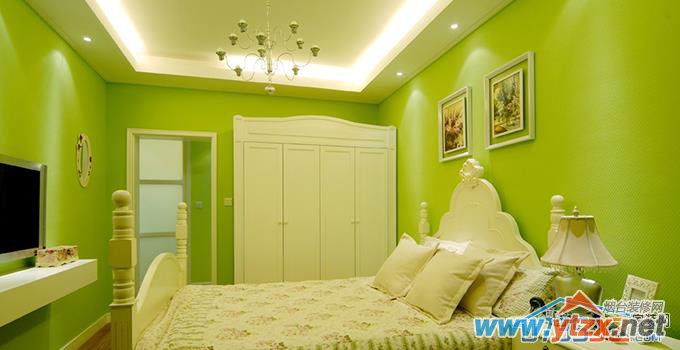 卧室灯具有哪些需要我们注意的<a href='http://www.ytzx.net/category/list-32.html' target='_blank'><u>风水</u></a>讲究？