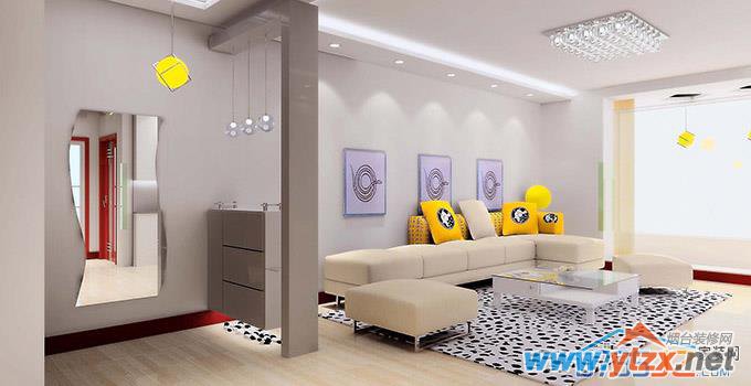 <a href='http://www.ytzx.net/zhaobiao' target='_blank'><u>家装</u></a><a href='http://www.ytzx.net/category/list-32.html' target='_blank'><u>风水</u></a>学入门，让你轻轻松松学会<a href='http://www.ytzx.net/zhaobiao' target='_blank'><u>家装</u></a><a href='http://www.ytzx.net/category/list-32.html' target='_blank'><u>风水</u></a>