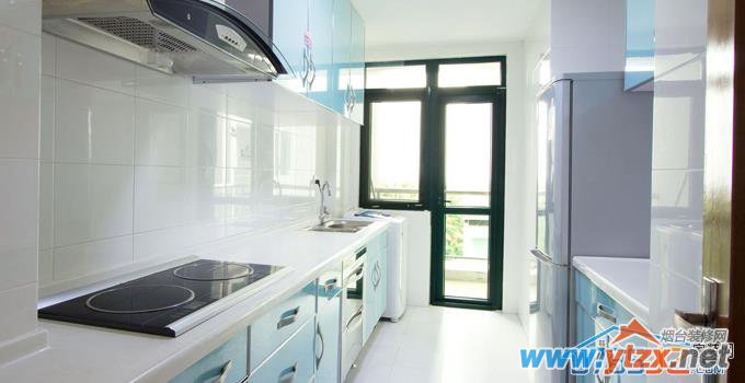 春季<a href='http://www.ytzx.net/zhaobiao' target='_blank'><u>装修</u></a>，冰箱摆放<a href='http://www.ytzx.net/category/list-32.html' target='_blank'><u>风水</u></a>有玄机