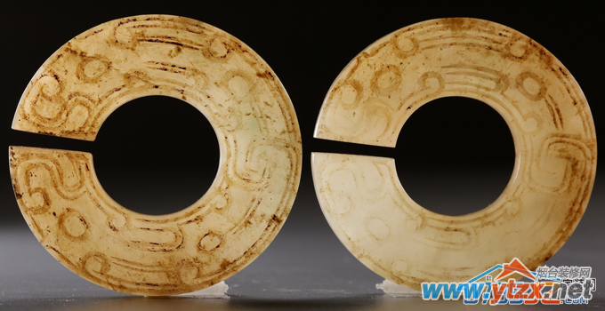 这些破坏<a href='http://www.ytzx.net/category/list-32.html' target='_blank'><u>风水</u></a>东西 千万别往家里拿