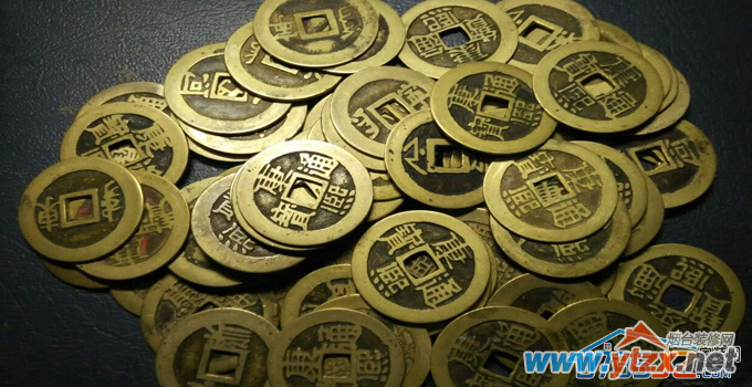 这些破坏<a href='http://www.ytzx.net/category/list-32.html' target='_blank'><u>风水</u></a>东西 千万别往家里拿