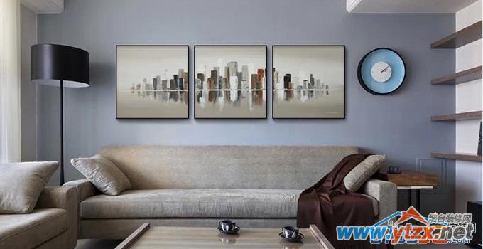 <a href='http://www.ytzx.net/category/list-32.html' target='_blank'><u>风水</u></a>小百科：手绘沙发背景墙的<a href='http://www.ytzx.net/category/list-32.html' target='_blank'><u>风水</u></a>禁忌