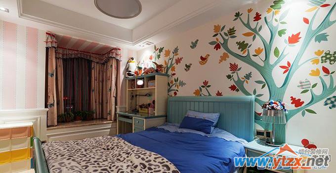 <a href='http://www.ytzx.net/category/list-32.html' target='_blank'><u>风水</u></a>小百科：手绘沙发背景墙的<a href='http://www.ytzx.net/category/list-32.html' target='_blank'><u>风水</u></a>禁忌