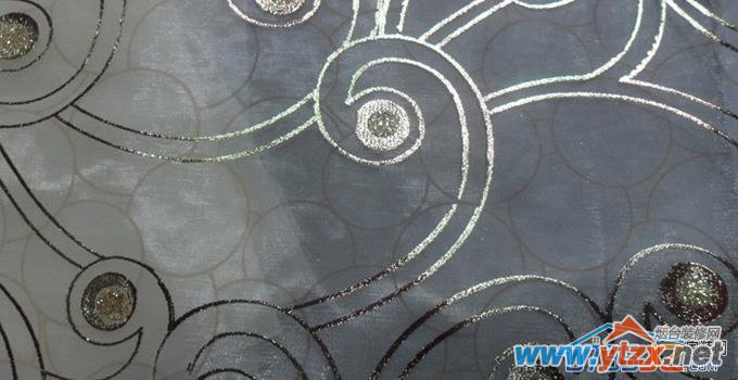 <a href='http://www.ytzx.net/zhaobiao' target='_blank'><u>家装</u></a>设计不能乱用玻璃装饰 玻璃装饰<a href='http://www.ytzx.net/category/list-32.html' target='_blank'><u>风水</u></a>禁忌
