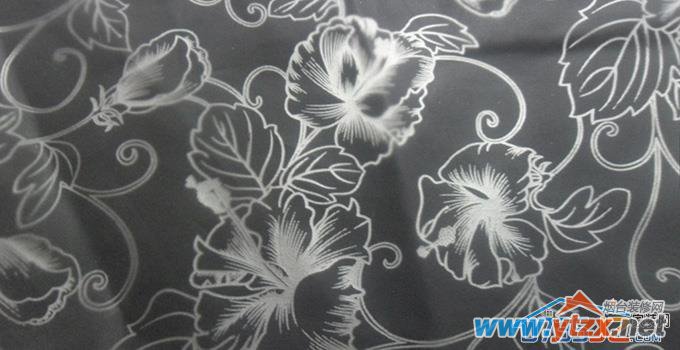 <a href='http://www.ytzx.net/zhaobiao' target='_blank'><u>家装</u></a>设计不能乱用玻璃装饰 玻璃装饰<a href='http://www.ytzx.net/category/list-32.html' target='_blank'><u>风水</u></a>禁忌