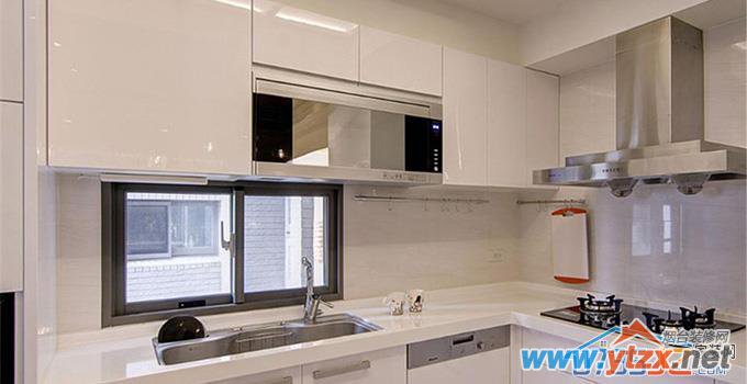 春季<a href='http://www.ytzx.net/zhaobiao' target='_blank'><u>装修</u></a>知识：厨房<a href='http://www.ytzx.net/zhaobiao' target='_blank'><u>装修</u></a><a href='http://www.ytzx.net/category/list-32.html' target='_blank'><u>风水</u></a>禁忌！