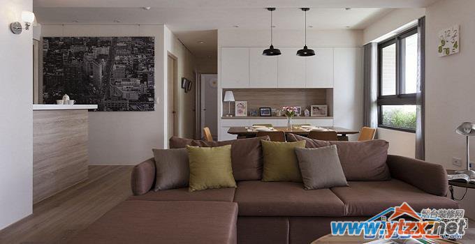 家居<a href='http://www.ytzx.net/category/list-32.html' target='_blank'><u>风水</u></a>：沙发摆放<a href='http://www.ytzx.net/category/list-32.html' target='_blank'><u>风水</u></a>禁忌大全