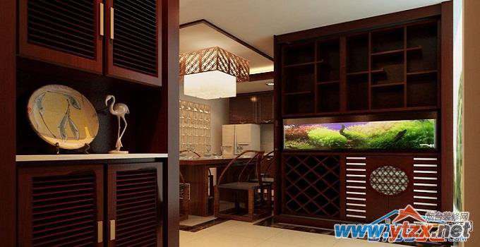 家居<a href='http://www.ytzx.net/category/list-32.html' target='_blank'><u>风水</u></a>：玄关鞋柜<a href='http://www.ytzx.net/category/list-32.html' target='_blank'><u>风水</u></a>禁忌