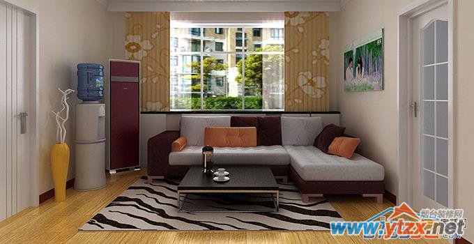六大饮水机摆放<a href='http://www.ytzx.net/category/list-32.html' target='_blank'><u>风水</u></a>注意事项介绍