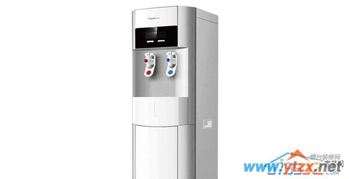 六大饮水机摆放<a href='http://www.ytzx.net/category/list-32.html' target='_blank'><u>风水</u></a>注意事项介绍