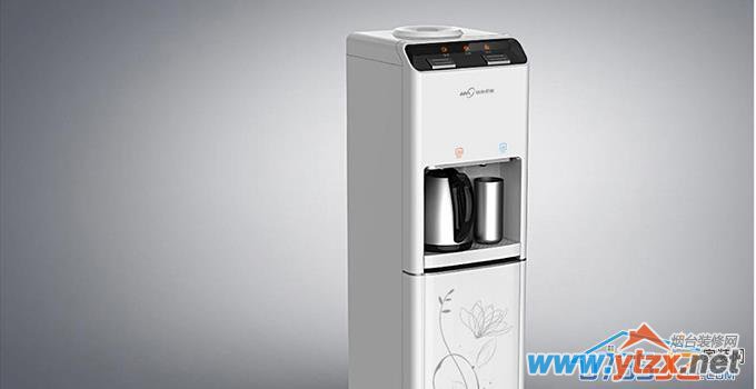 六大饮水机摆放<a href='http://www.ytzx.net/category/list-32.html' target='_blank'><u>风水</u></a>注意事项介绍