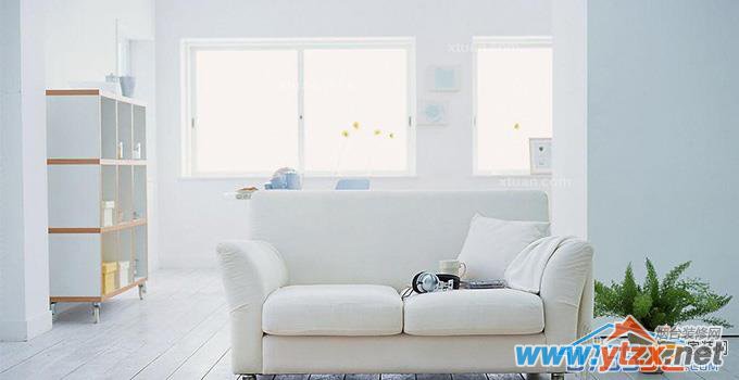 居家<a href='http://www.ytzx.net/category/list-32.html' target='_blank'><u>风水</u></a>一定要处理妥当，不然容易生病哦！