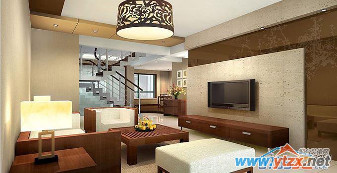 居家<a href='http://www.ytzx.net/category/list-32.html' target='_blank'><u>风水</u></a>一定要处理妥当，不然容易生病哦！