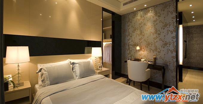 卧室摆放<a href='http://www.ytzx.net/category/list-32.html' target='_blank'><u>风水</u></a>禁忌知识需了解，避开才有好运气
