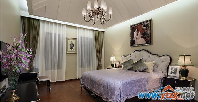卧室摆放<a href='http://www.ytzx.net/category/list-32.html' target='_blank'><u>风水</u></a>禁忌知识需了解，避开才有好运气