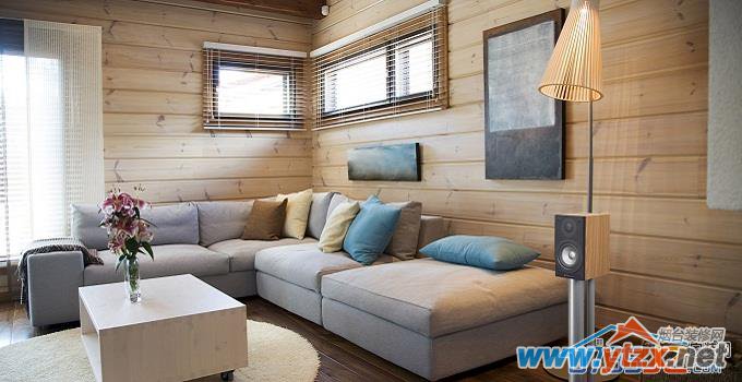 家居<a href='http://www.ytzx.net/category/list-32.html' target='_blank'><u>风水</u></a>：家居旺运<a href='http://www.ytzx.net/category/list-32.html' target='_blank'><u>风水</u></a>布置要点