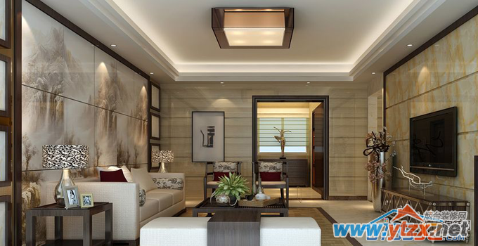 房屋各朝向 <a href='http://www.ytzx.net/category/list-32.html' target='_blank'><u>风水</u></a>禁忌全解