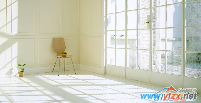 房屋各朝向 <a href='http://www.ytzx.net/category/list-32.html' target='_blank'><u>风水</u></a>禁忌全解