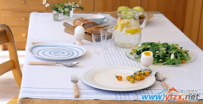 家居<a href='http://www.ytzx.net/category/list-32.html' target='_blank'><u>风水</u></a>：餐桌<a href='http://www.ytzx.net/category/list-32.html' target='_blank'><u>风水</u></a>禁忌