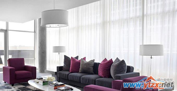 坏财运的家居<a href='http://www.ytzx.net/category/list-32.html' target='_blank'><u>风水</u></a>！房屋<a href='http://www.ytzx.net/category/list-32.html' target='_blank'><u>风水</u></a>禁忌一定要注意避免