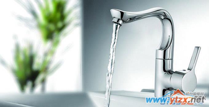 坏财运的家居<a href='http://www.ytzx.net/category/list-32.html' target='_blank'><u>风水</u></a>！房屋<a href='http://www.ytzx.net/category/list-32.html' target='_blank'><u>风水</u></a>禁忌一定要注意避免