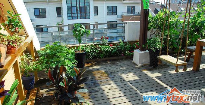家居<a href='http://www.ytzx.net/category/list-32.html' target='_blank'><u>风水</u></a>：阳台<a href='http://www.ytzx.net/category/list-32.html' target='_blank'><u>风水</u></a>禁忌