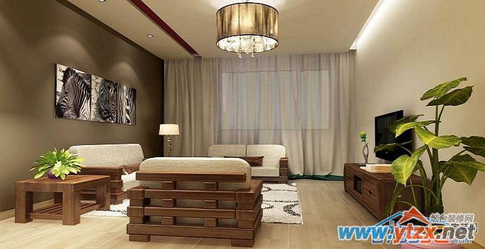 家居<a href='http://www.ytzx.net/category/list-32.html' target='_blank'><u>风水</u></a>：室内灯具<a href='http://www.ytzx.net/category/list-32.html' target='_blank'><u>风水</u></a>禁忌