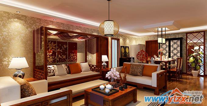 你必须知道的客厅<a href='http://www.ytzx.net/zhaobiao' target='_blank'><u>装修</u></a><a href='http://www.ytzx.net/category/list-32.html' target='_blank'><u>风水</u></a> 