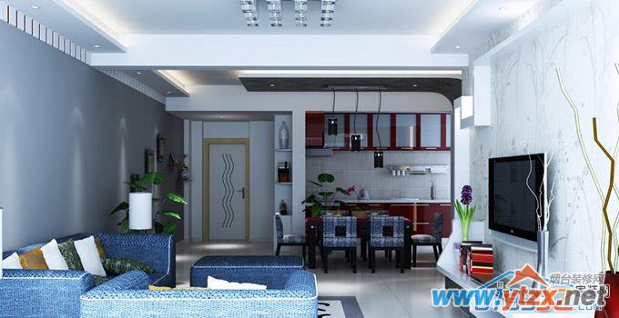 你必须知道的客厅<a href='http://www.ytzx.net/zhaobiao' target='_blank'><u>装修</u></a><a href='http://www.ytzx.net/category/list-32.html' target='_blank'><u>风水</u></a> 