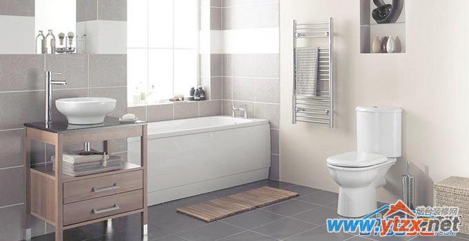 十条卫浴<a href='http://www.ytzx.net/category/list-32.html' target='_blank'><u>风水</u></a>禁忌，破财<a href='http://www.ytzx.net/category/list-32.html' target='_blank'><u>风水</u></a>要赶走