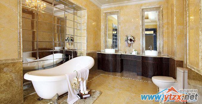 十条卫浴<a href='http://www.ytzx.net/category/list-32.html' target='_blank'><u>风水</u></a>禁忌，破财<a href='http://www.ytzx.net/category/list-32.html' target='_blank'><u>风水</u></a>要赶走