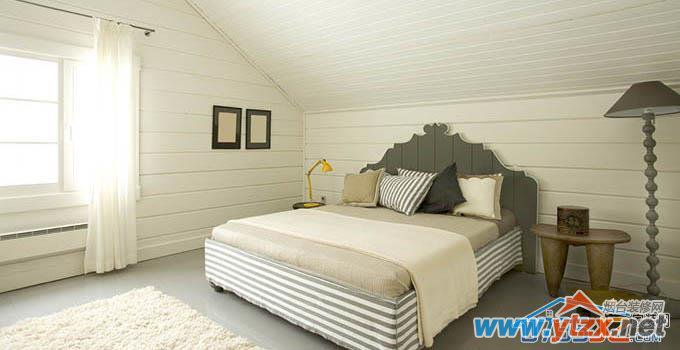 室内<a href='http://www.ytzx.net/category/list-32.html' target='_blank'><u>风水</u></a>化解法，坏<a href='http://www.ytzx.net/category/list-32.html' target='_blank'><u>风水</u></a>靠化解