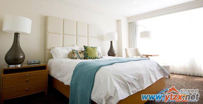 室内<a href='http://www.ytzx.net/category/list-32.html' target='_blank'><u>风水</u></a>化解法，坏<a href='http://www.ytzx.net/category/list-32.html' target='_blank'><u>风水</u></a>靠化解