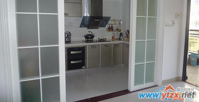 厨房门<a href='http://www.ytzx.net/category/list-32.html' target='_blank'><u>风水</u></a>，与健康有关的口腹之欲