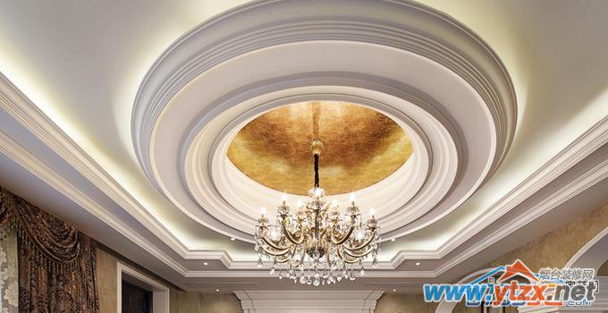 吊灯<a href='http://www.ytzx.net/category/list-32.html' target='_blank'><u>风水</u></a>都有哪些讲究？
